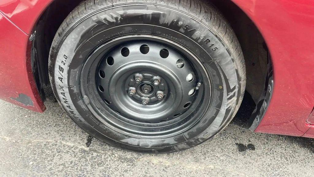 used 2013 Subaru Impreza car, priced at $9,991