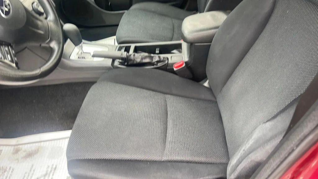 used 2013 Subaru Impreza car, priced at $9,991