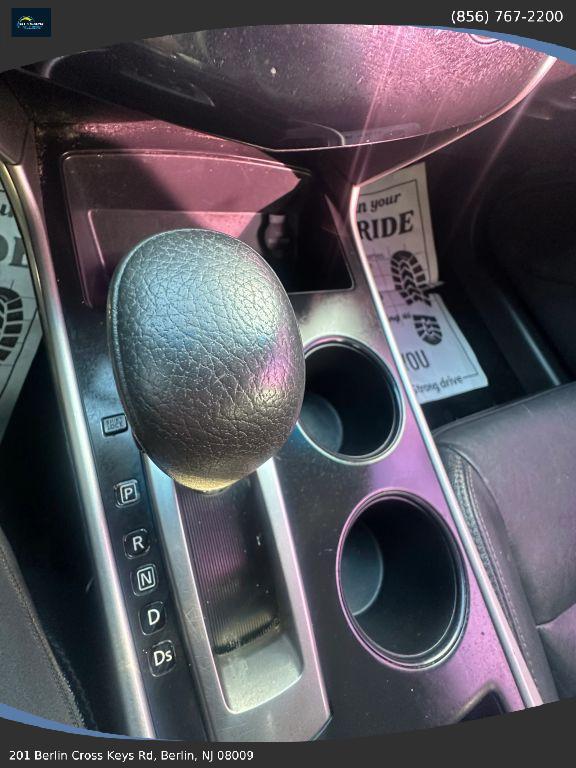 used 2015 Nissan Altima car, priced at $7,491