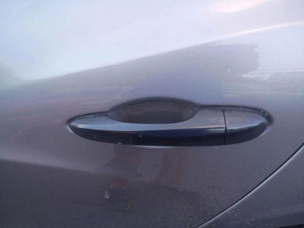 used 2014 Maserati Ghibli car, priced at $14,991