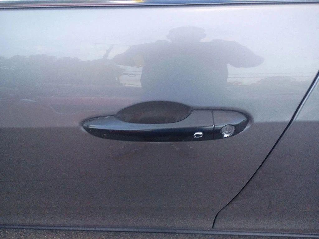 used 2014 Maserati Ghibli car, priced at $14,991