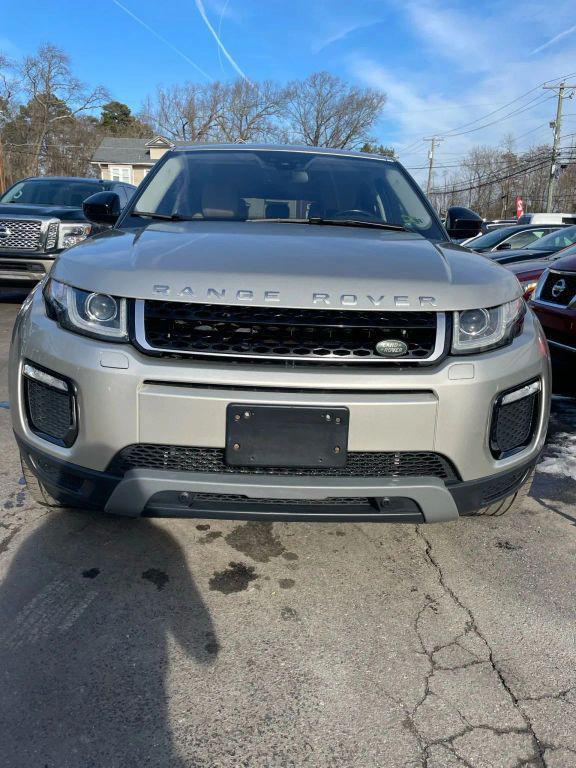 used 2014 Land Rover Range Rover Sport car, priced at $15,991