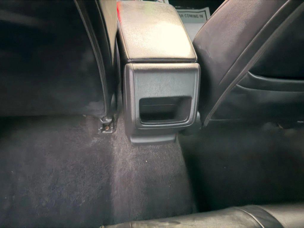 used 2018 Honda Accord car, priced at $15,991