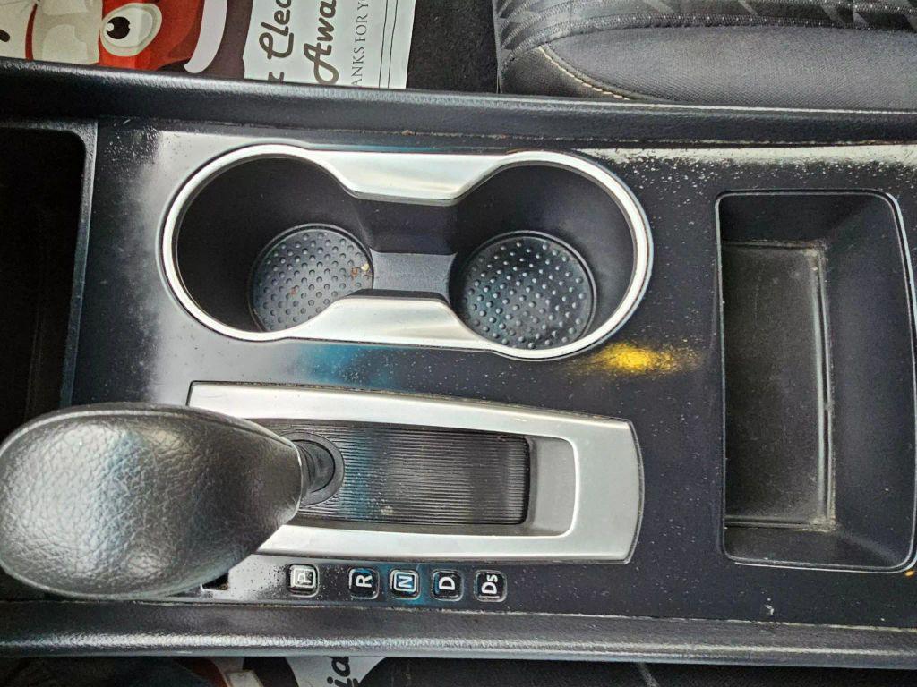 used 2017 Nissan Altima car, priced at $7,991