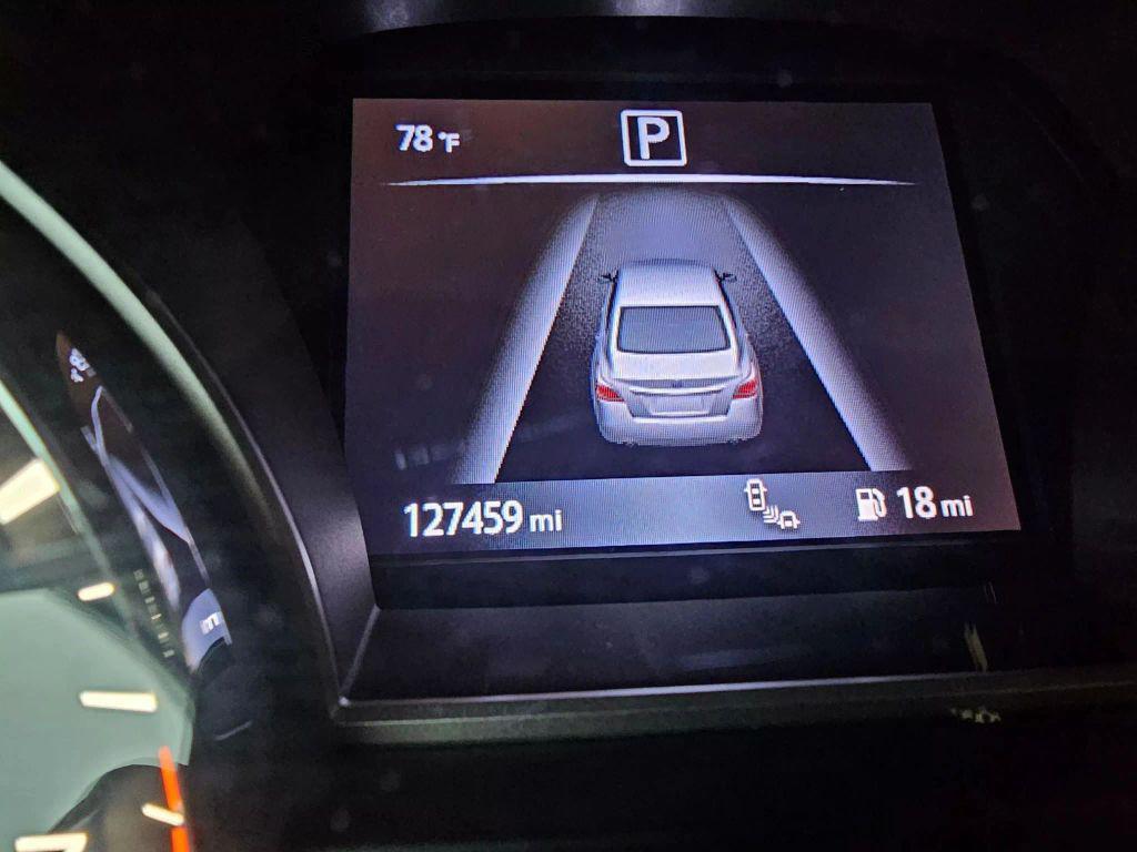 used 2017 Nissan Altima car, priced at $7,991