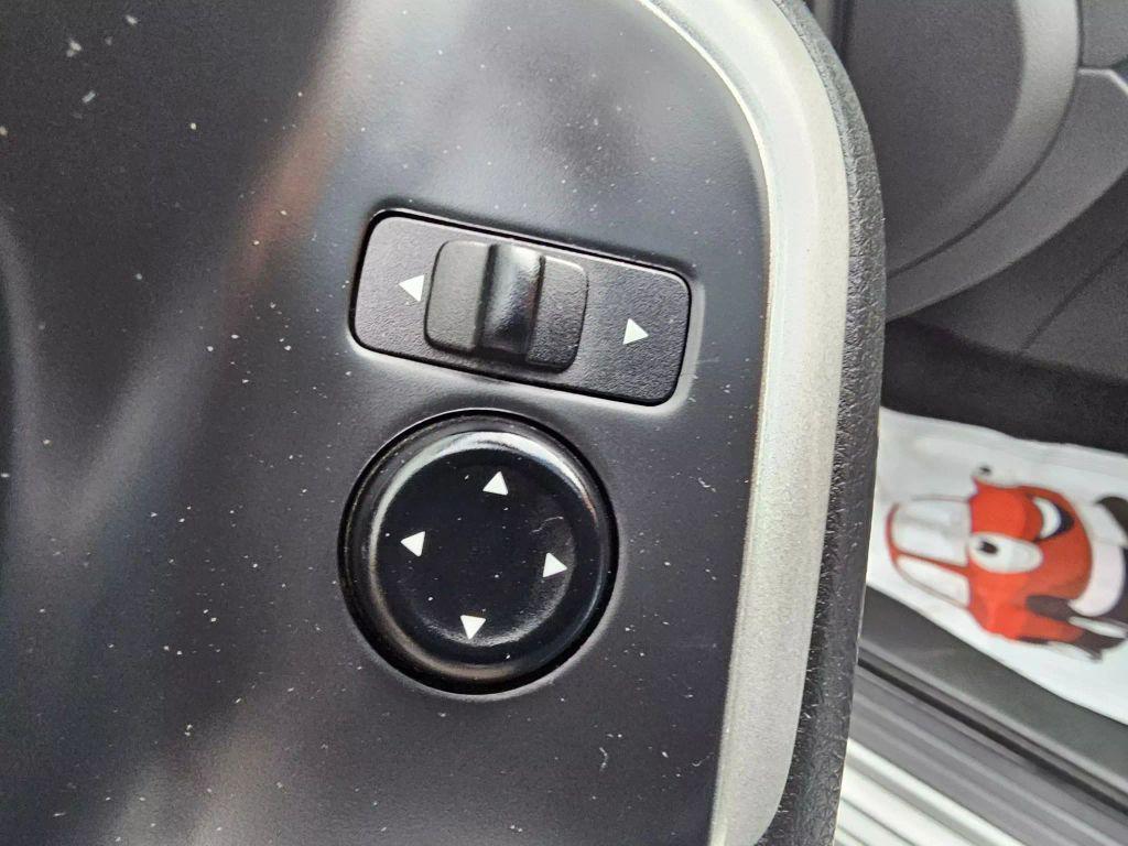 used 2017 Nissan Altima car, priced at $7,991