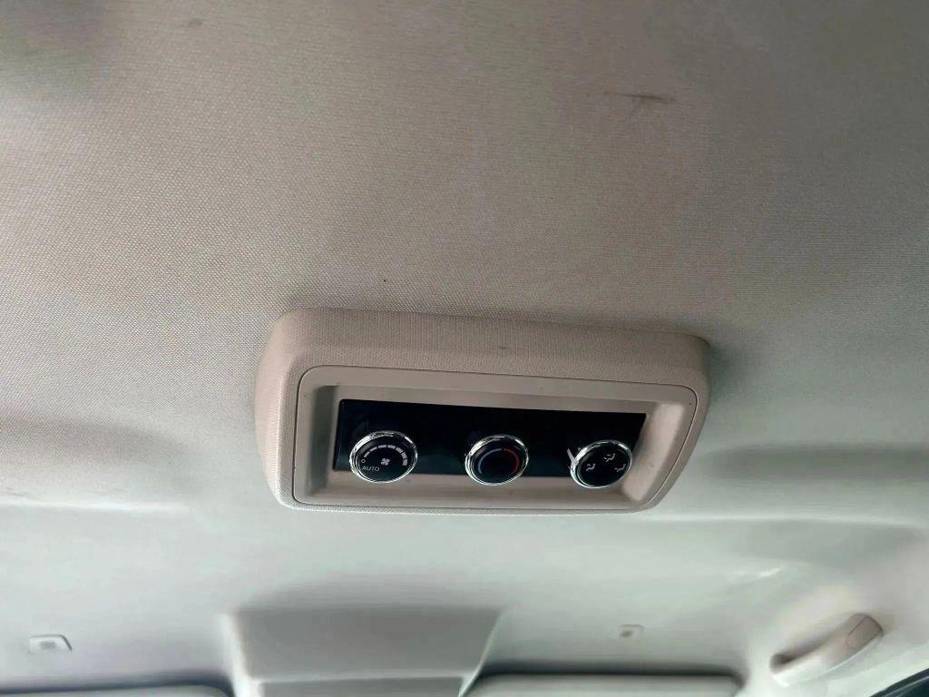 used 2018 Dodge Journey car, priced at $12,991