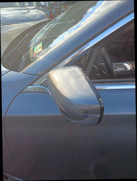 used 2016 BMW 740 car, priced at $17,991