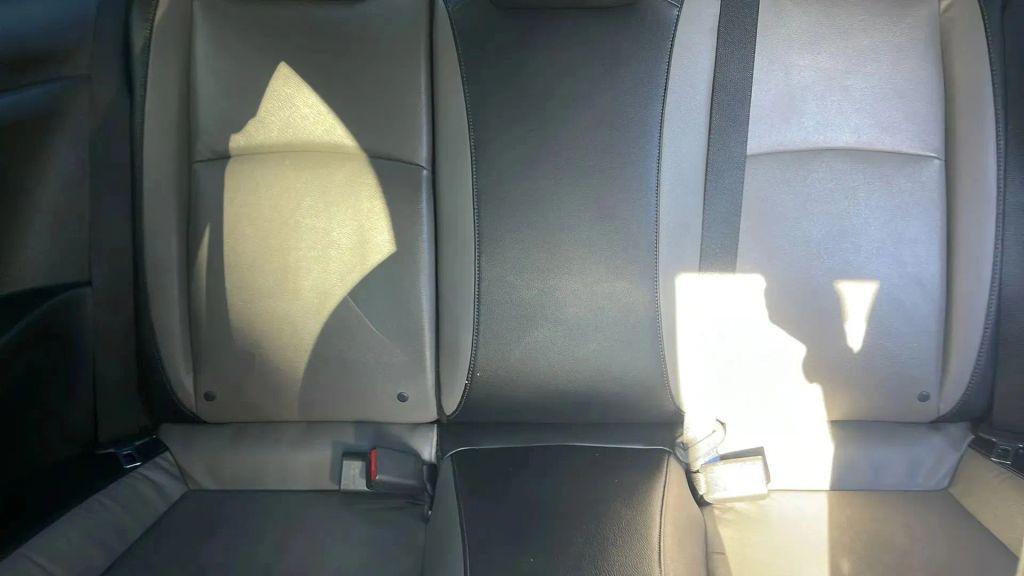 used 2017 Honda Civic car, priced at $15,991