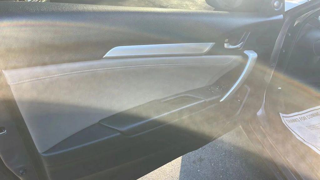 used 2017 Honda Civic car, priced at $15,991