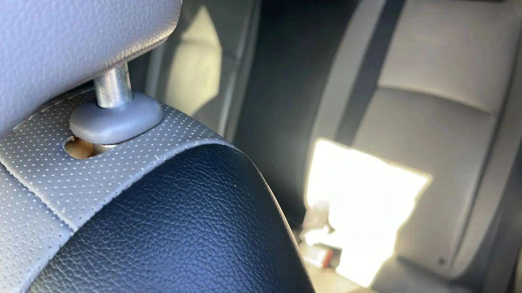 used 2017 Honda Civic car, priced at $15,991