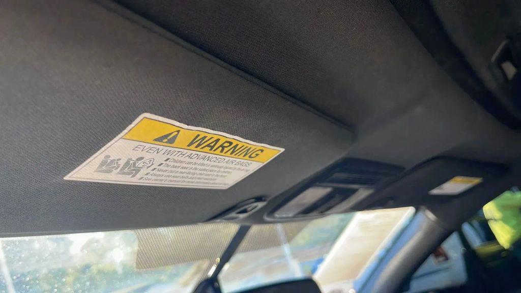 used 2017 Honda Civic car, priced at $15,991