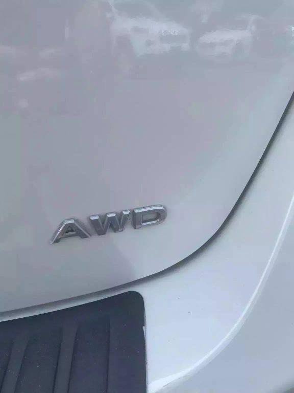 used 2011 Nissan Rogue car, priced at $6,991