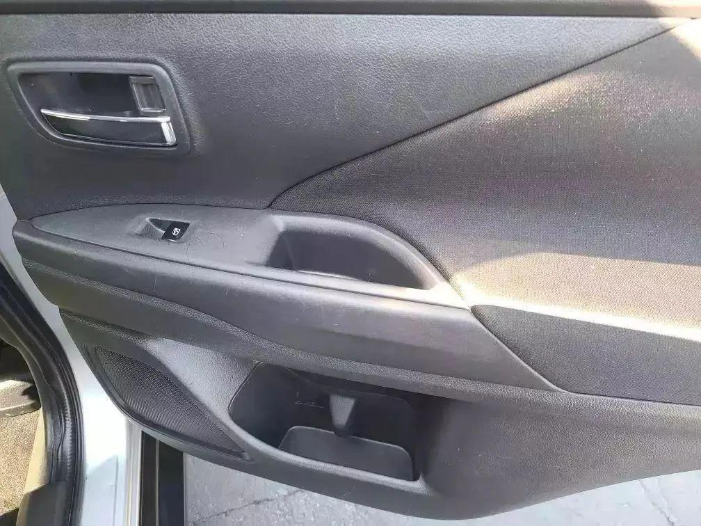 used 2018 Mitsubishi Outlander car, priced at $10,491