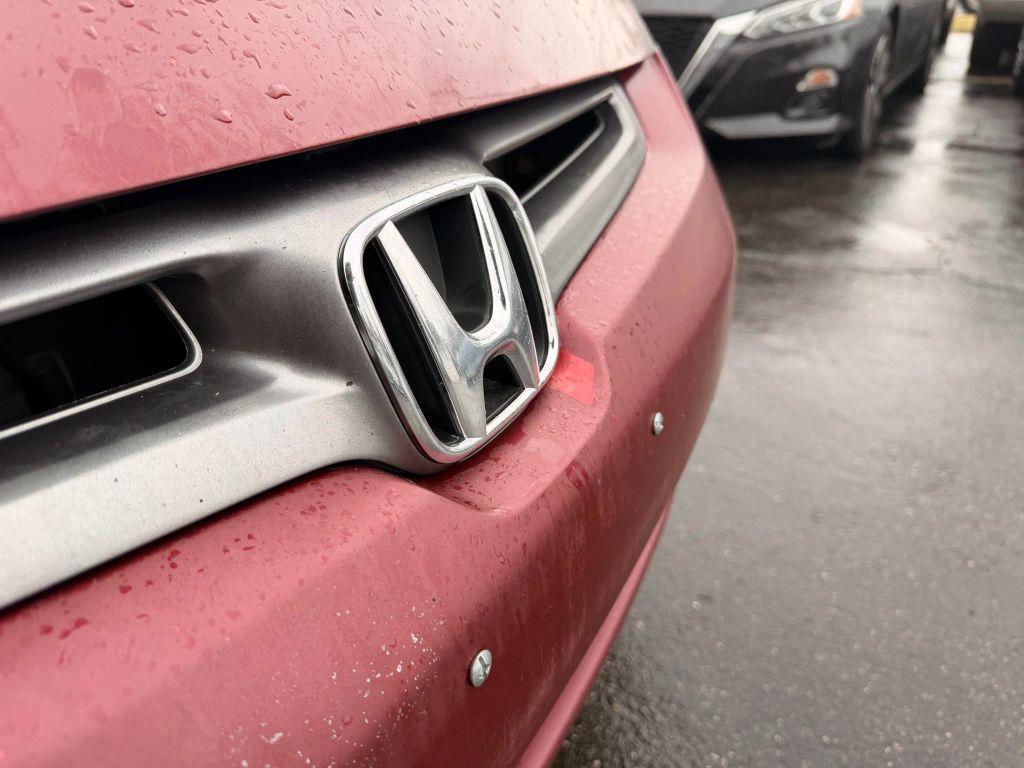 used 2004 Honda Accord car, priced at $2,991