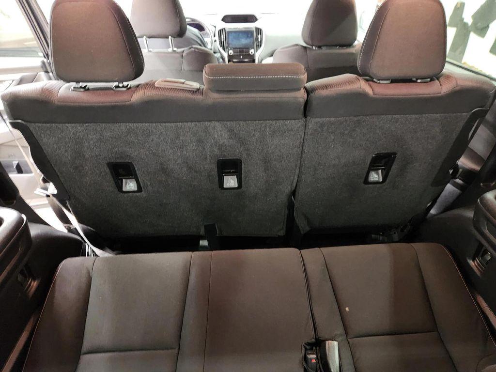 used 2019 Subaru Ascent car, priced at $17,995