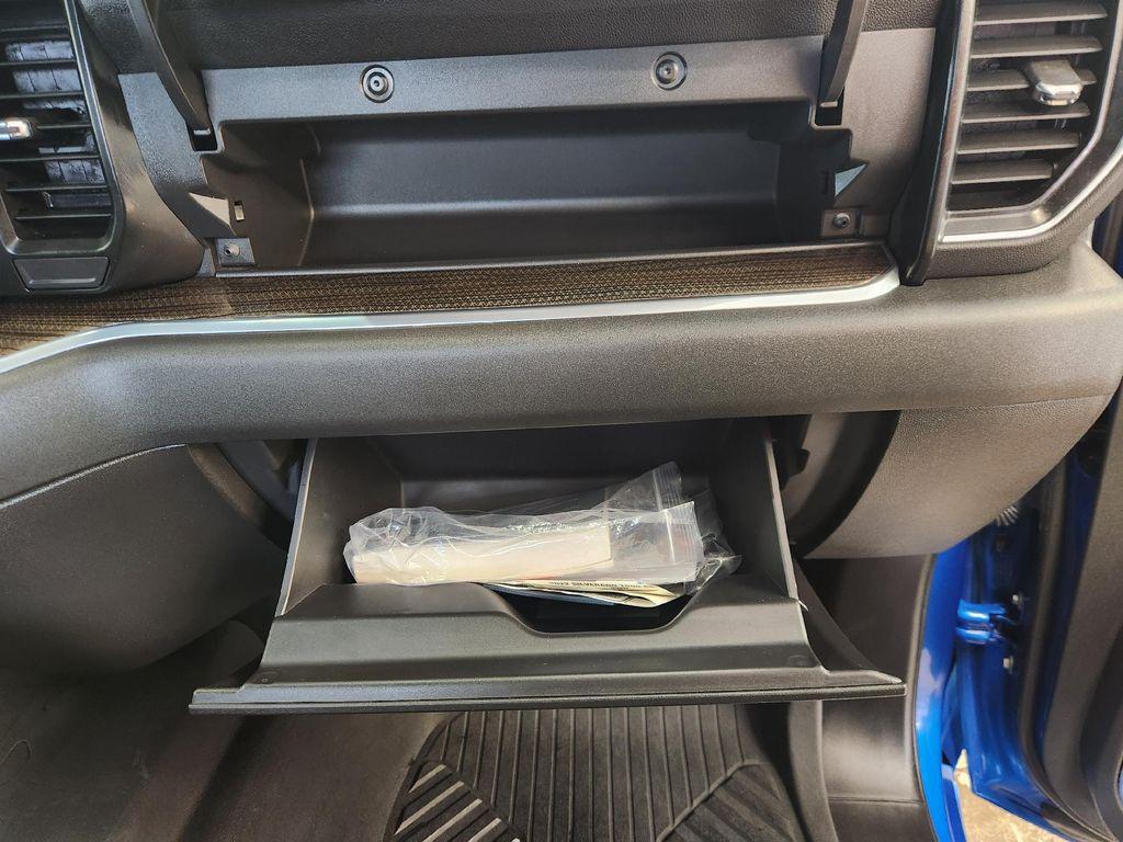 used 2022 Chevrolet Silverado 1500 car, priced at $38,995