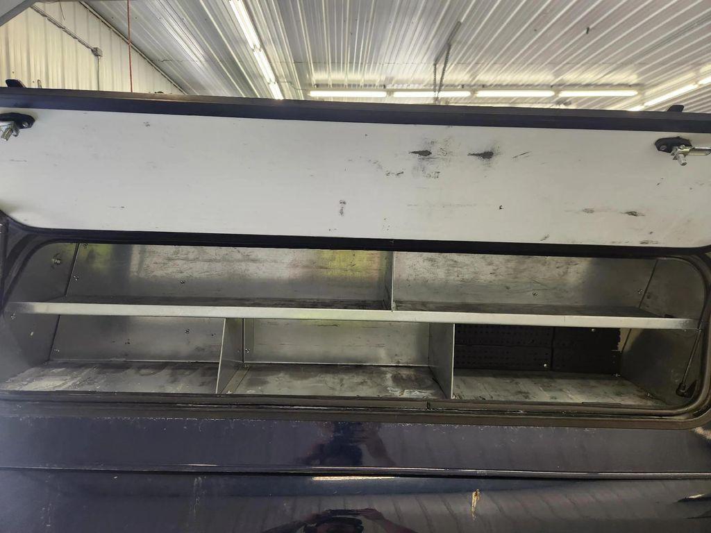 used 2016 Ram 1500 car, priced at $17,995