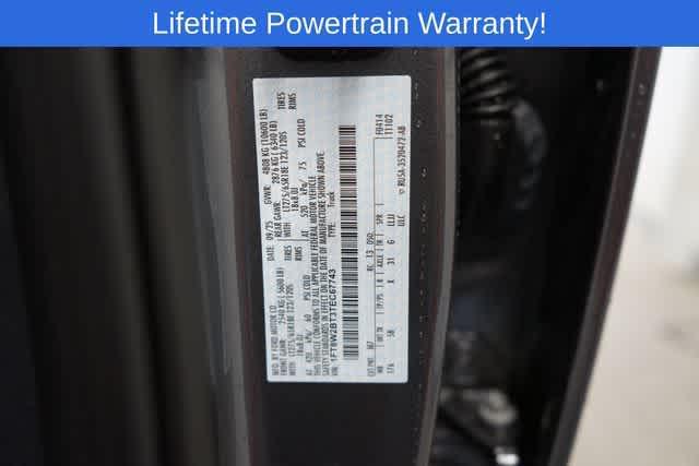 new 2026 Ford F-250 car, priced at $78,500