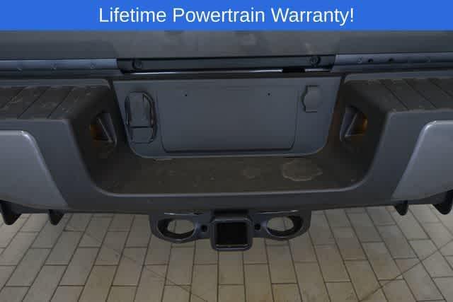 new 2026 Ford F-250 car, priced at $62,352