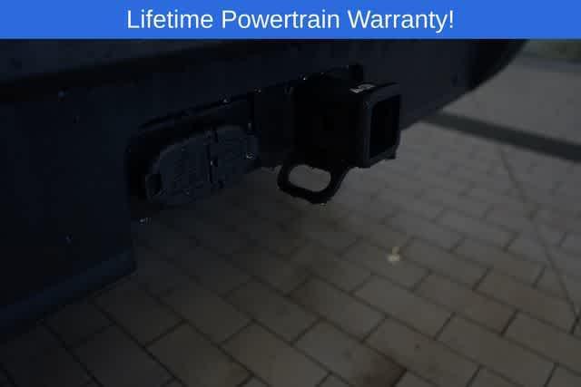 new 2026 Ford Maverick car, priced at $37,450