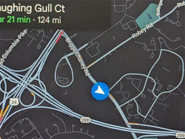 used 2026 Volvo XC60 Plug-In Hybrid car, priced at $67,000