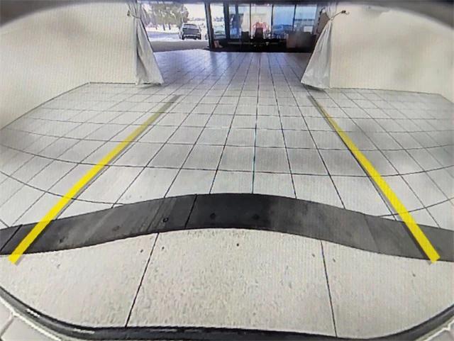 used 2026 Volvo XC60 Plug-In Hybrid car, priced at $67,000