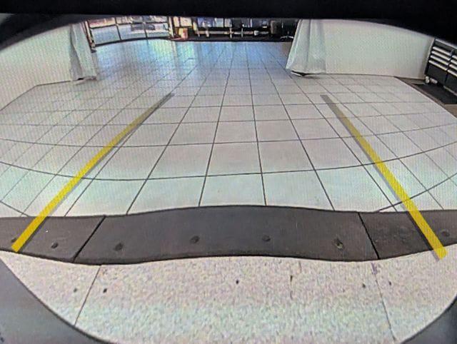 used 2023 Volvo XC40 Recharge Pure Electric car, priced at $25,000