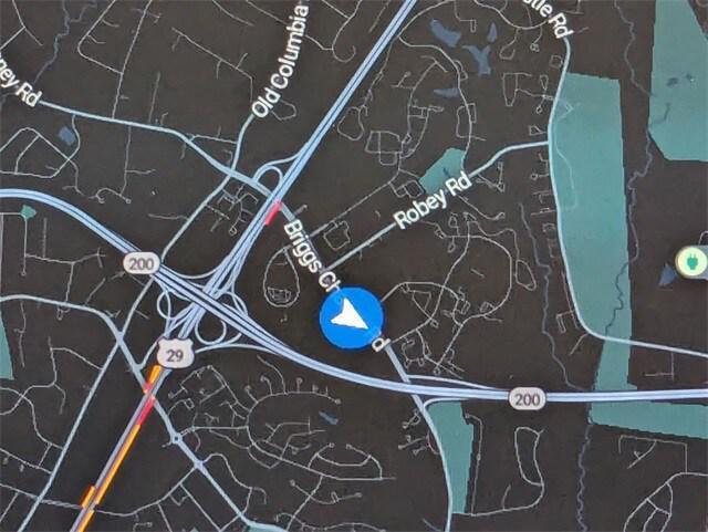 used 2023 Volvo XC40 Recharge Pure Electric car, priced at $27,500