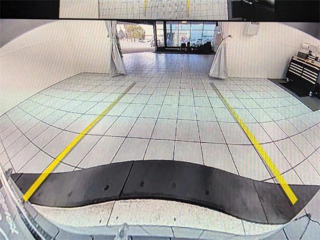 used 2025 Volvo XC90 Plug-In Hybrid car, priced at $70,000