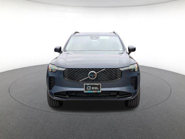 new 2026 Volvo XC90 car, priced at $72,145