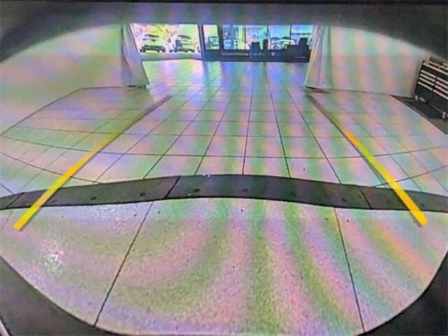 used 2021 Volvo XC40 Recharge Pure Electric car, priced at $21,700