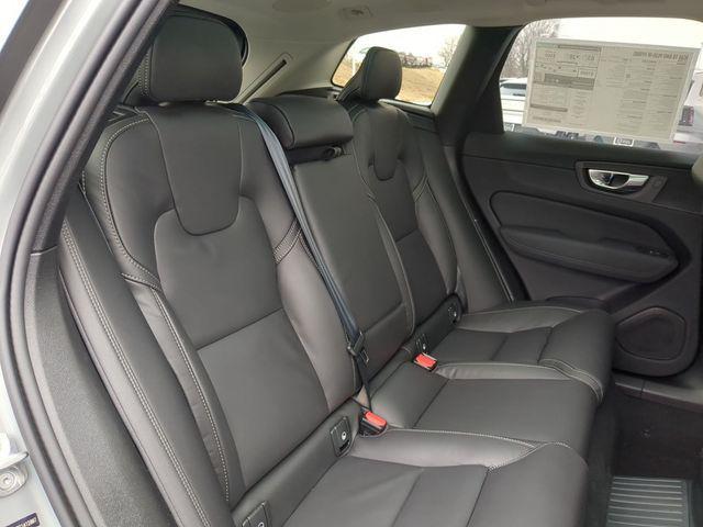 new 2026 Volvo XC60 Plug-In Hybrid car, priced at $70,705