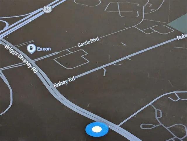 used 2022 Volvo XC60 car, priced at $31,800