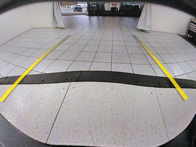 used 2023 Volvo XC40 car, priced at $30,000