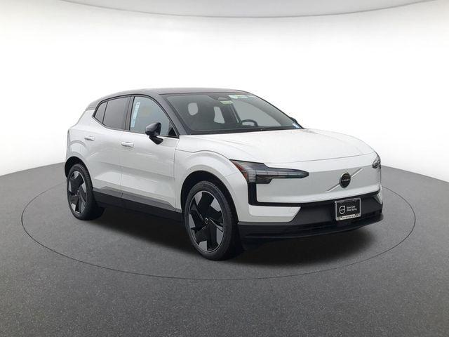 new 2026 Volvo EX30 car, priced at $46,145
