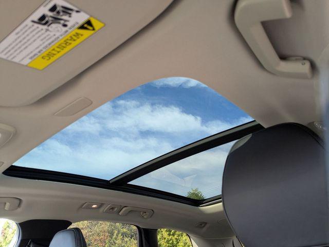 new 2026 Volvo XC60 car, priced at $60,595