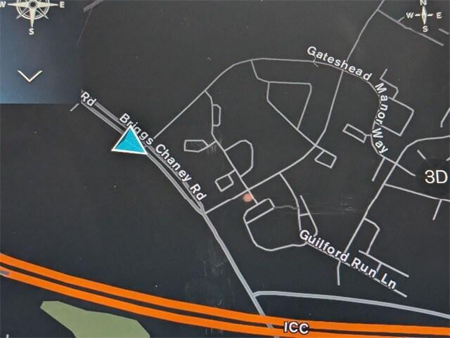 used 2020 Volvo XC90 car, priced at $29,500