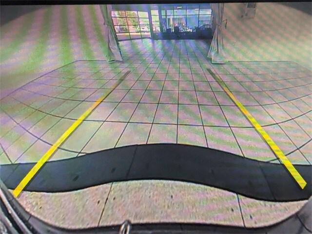 used 2020 Volvo XC90 car, priced at $29,500