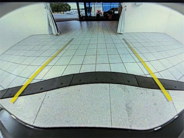 used 2023 Volvo XC60 Recharge Plug-In Hybrid car, priced at $36,700