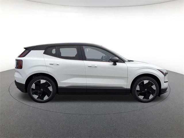 new 2026 Volvo EX30 car, priced at $45,745