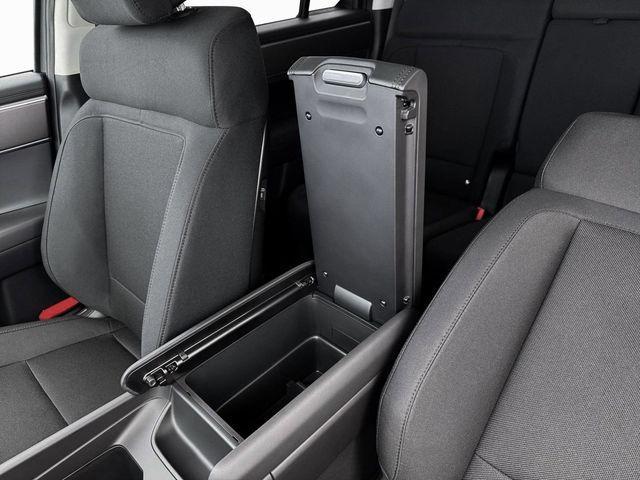 new 2026 Hyundai SANTA FE HEV car, priced at $36,385