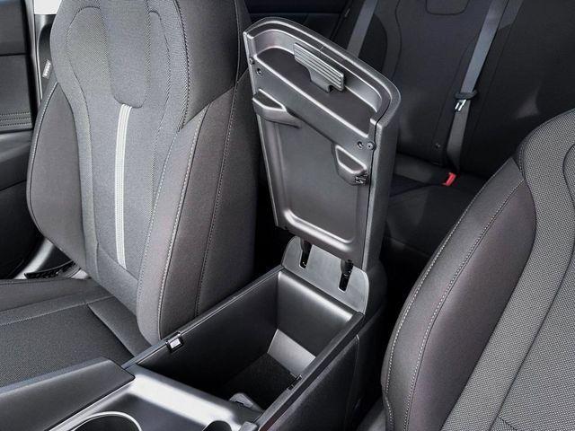 new 2026 Hyundai Elantra car, priced at $22,905