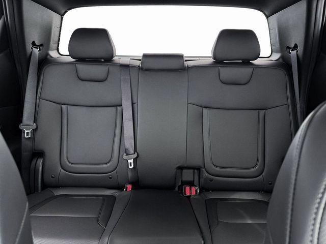 new 2026 Hyundai SANTA CRUZ car, priced at $35,395