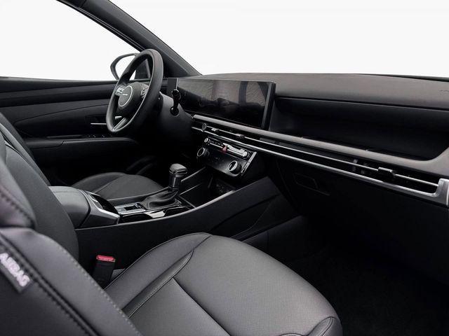 new 2026 Hyundai SANTA CRUZ car, priced at $35,395