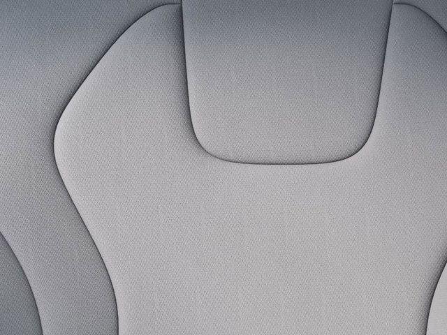 new 2026 Hyundai Elantra car, priced at $25,855