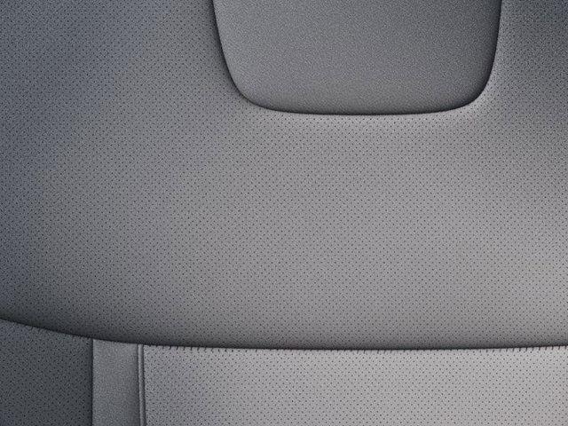 new 2026 Hyundai SANTA CRUZ car, priced at $35,965
