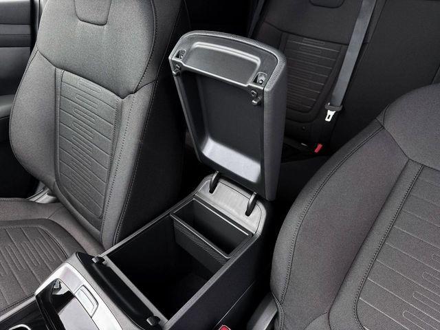 new 2026 Hyundai SANTA CRUZ car, priced at $32,925