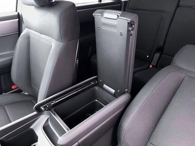 new 2026 Hyundai Santa Fe car, priced at $37,525