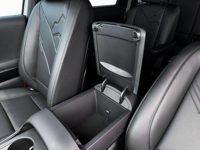 new 2026 Hyundai Palisade car, priced at $50,693